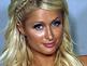 Paris Hilton festgenommen: Kokainbesitz!