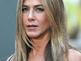 Aniston hat Eizellen einfrieren lassen