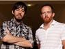 Linkin Park: Das große Interview
