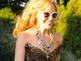 Kylie: Fremdflirt bei Luxus-Picknick