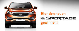 http://ad.doubleclick.net/clk;228662143;6685193;p?http://www.rtl.de/cms/unterhaltung/tv-programm/serie/alarm-fuer-cobra-11/kia-gewinnspiel-sportage.html