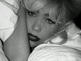 Lady GaGa hungert sich krank