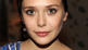 Jetzt erobert Elizabeth Olsen die Leinwand