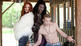 'Beilight - Biss zum Abendbrot': Parodie auf die 'Twilight'-'Saga