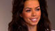 H&uuml;bsche DSDS-Jurorin Fernanda Brandao sucht Mann f&uuml;rs Leben