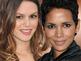 Rachel Bilson und Halle Berry sind verliebt
