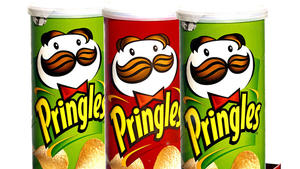 Mogelpackungen: Das sind die Tricks