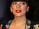 Lily Allen: "Ich sehe aus wie ein Elefant!"
