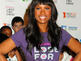 Jennifer Hudson: Nochmal 10 Kilo weniger!
