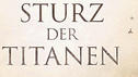 Zur Hörprobe