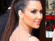 Ist Kim Kardashian schwanger?