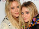 Mary-Kate und Ashley Olsen: Falten-Panik!