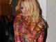 Pamela Anderson ungewohnt unaufgeblasen