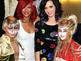 Rihanna und Perry: Junggesellenabschied