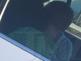 Justin Bieber hat eine Freundin