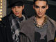 Tokio Hotel-Zwillinge ziehen in die USA