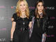 Lourdes stiehlt Mama Madonna die Show