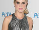 Kelly Osbourne, bist du es wirklich?