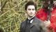 Macht Daniel Radcliffe jetzt auf Robert Pattinson?