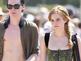 Liebes-Aus bei Emma Watson
