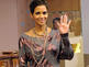 Halle Berry versetzt Hamburg ins Chaos