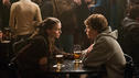 'The Social Network'