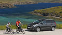 Fotos vom Peugeot 5008