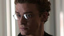 Filmkritik als Textversion