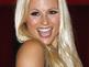 Michelle Hunziker: Ich habe noch nie geweint