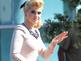 Kelly Osbourne: Weg mit den Tattoos!