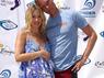 Christina Applegate bekommt ein Mädchen