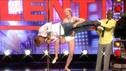 Supertalent: Die vierte Castingshow