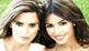 Penelope Cruz: Schwester Monica wird ihr K&ouml;rperdouble