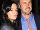 Courteney Cox und David Arquette: Trennung!