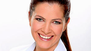 Maxi Biewer
