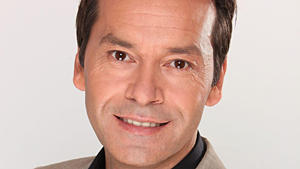 Christian H&auml;ckl