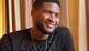 Usher r&auml;umt mit Duett-Ger&uuml;chten auf