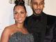 Alicia Keys bringt Jungen zur Welt
