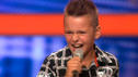 Video: Sando mit 'Livin' On My Own'