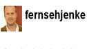 bei Twitter folgen