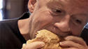 Das Jenke-Experiment: