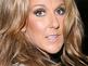 Hochschwangere Celine Dion im Krankenhaus