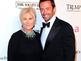 So angelt frau sich Hugh Jackman - theoretisch!