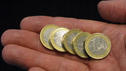 Zehn Euro mehr seit Januar 2012
