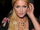 Paris Hilton: Die Partyzeit ist vorbei