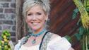 Neue Bauern, neue Liebe
