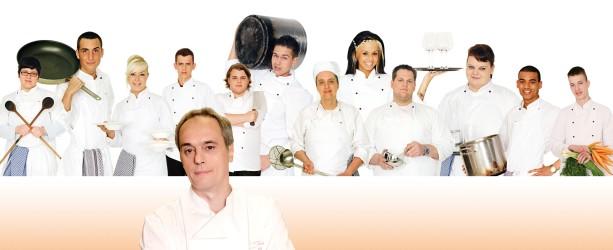 Alle Folgen bei RTL NOW