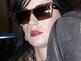 Katy Perry: Mit Nasenring zum Traualtar