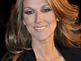 Celine Dion: Die Zwillinge sind da