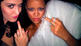 Rihanna schw&auml;nzte Katy Perrys Hochzeit
